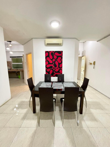 Condominium for Rent at Sky Home, Tambun - Angielina Chooi - PropertyGuru.com.my