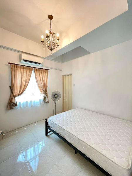 Condominium for Rent at Sky Home, Tambun - Angielina Chooi - PropertyGuru.com.my