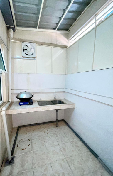 Condominium for Rent at Sky Home, Tambun - Angielina Chooi - PropertyGuru.com.my