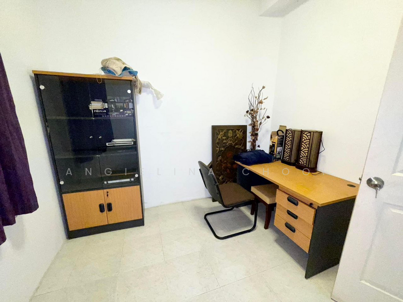 Condominium for Rent at Sky Home, Tambun - Angielina Chooi - PropertyGuru.com.my
