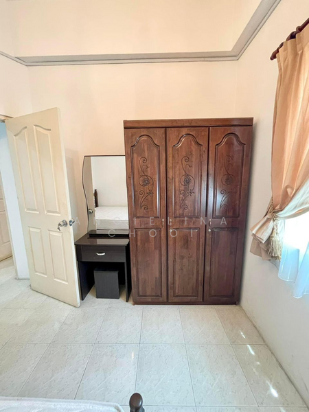 Condominium for Rent at Sky Home, Tambun - Angielina Chooi - PropertyGuru.com.my