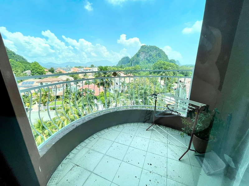 Condominium for Rent at Sky Home, Tambun - Angielina Chooi - PropertyGuru.com.my