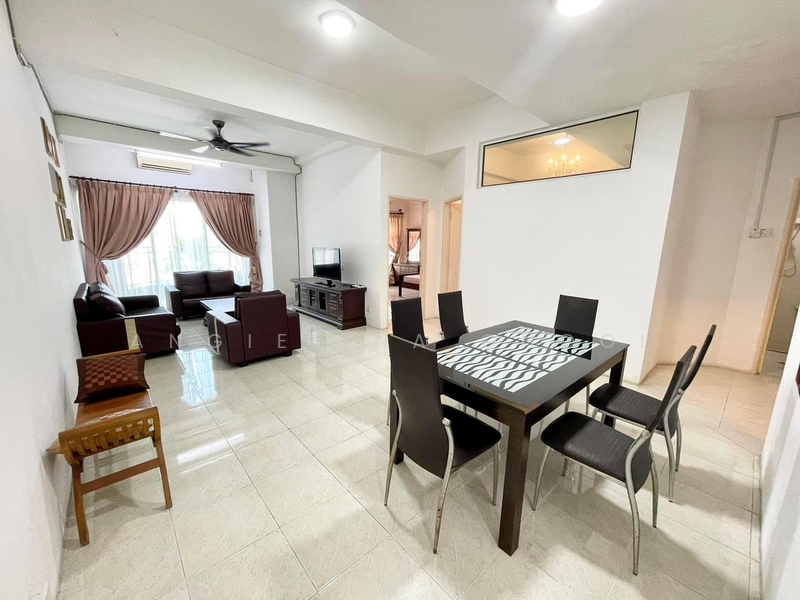 Condominium for Rent at Sky Home, Tambun - Angielina Chooi - PropertyGuru.com.my