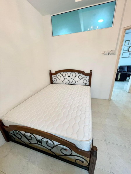 Condominium for Rent at Sky Home, Tambun - Angielina Chooi - PropertyGuru.com.my