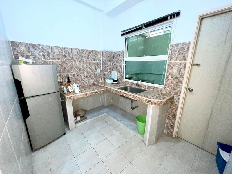 Condominium for Rent at Sky Home, Tambun - Angielina Chooi - PropertyGuru.com.my