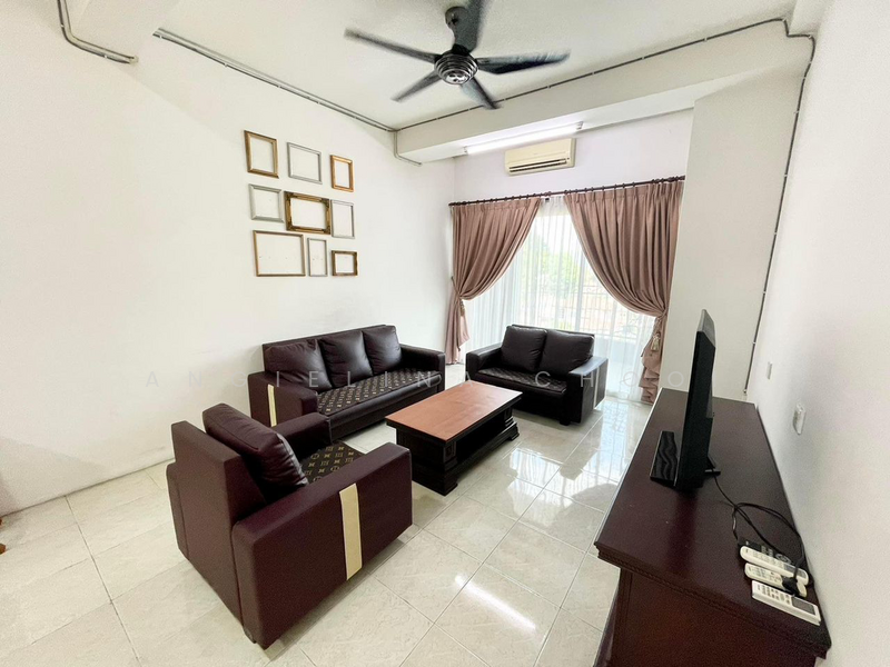 Condominium for Rent at Sky Home, Tambun - Angielina Chooi - PropertyGuru.com.my