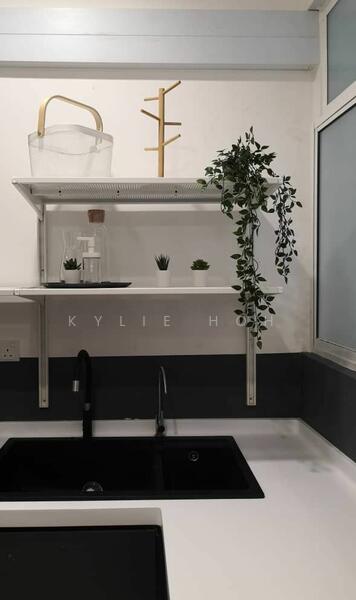 Condominium for Rent at Casa Green - Kylie Hoh - PropertyGuru.com.my