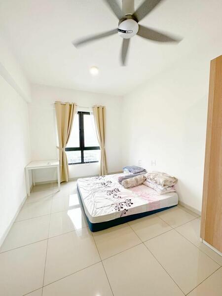 Savio @ Riana Dutamas untuk Untuk Disewa - RM 1,799 /bulan, Feb 2026 - PropertyGuru.com.my