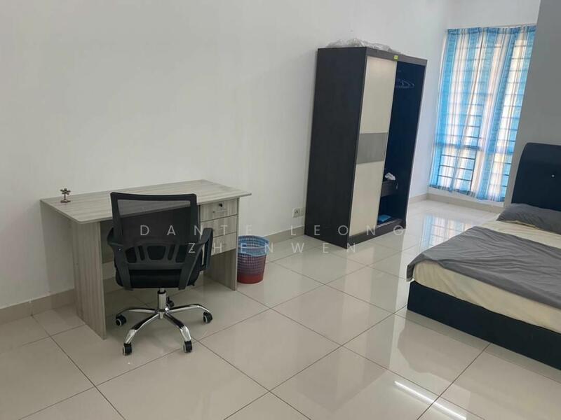 Platinum Hill PV 2 untuk Untuk Dijual - RM 500,000, Feb 2026 - PropertyGuru.com.my