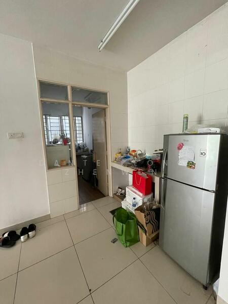 Platinum Hill PV 2 untuk Untuk Dijual - RM 500,000, Feb 2026 - PropertyGuru.com.my