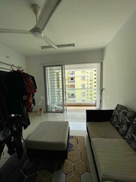 Platinum Hill PV 2 untuk Untuk Dijual - RM 500,000, Feb 2026 - PropertyGuru.com.my