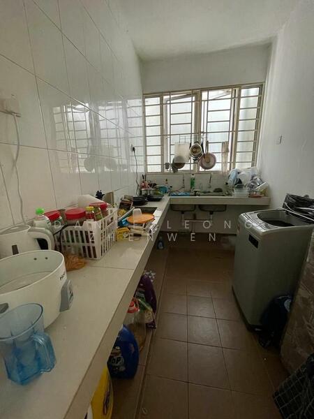 Platinum Hill PV 2 untuk Untuk Dijual - RM 500,000, Feb 2026 - PropertyGuru.com.my