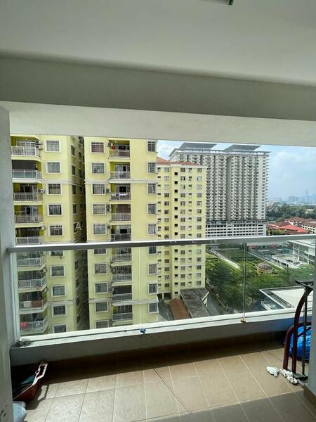 Platinum Hill PV 2 untuk Untuk Dijual - RM 500,000, Feb 2026 - PropertyGuru.com.my