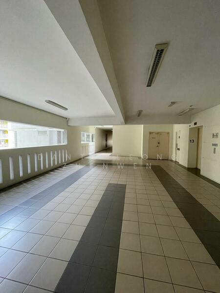 Platinum Hill PV 2 untuk Untuk Dijual - RM 500,000, Feb 2026 - PropertyGuru.com.my