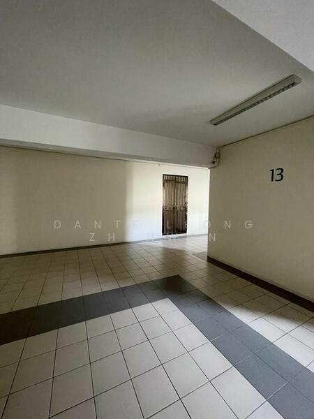 Platinum Hill PV 2 untuk Untuk Dijual - RM 500,000, Feb 2026 - PropertyGuru.com.my