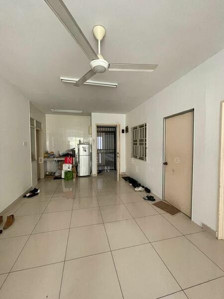 Platinum Hill PV 2 untuk Untuk Dijual - RM 500,000, Feb 2026 - PropertyGuru.com.my