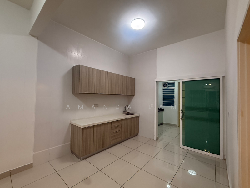 2-storey Terraced House for Rent in Tree Residency (Bayan Lepas) - Amanda Lam - PropertyGuru.com.my