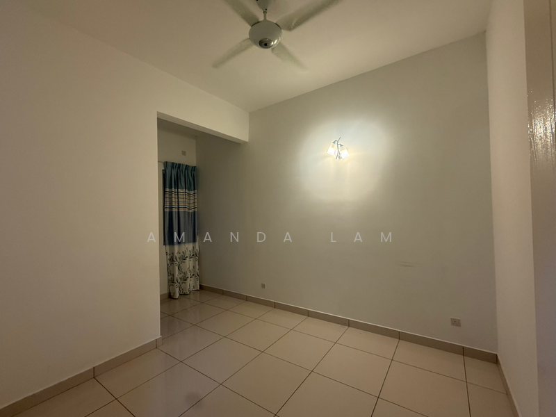 2-storey Terraced House for Rent in Tree Residency (Bayan Lepas) - Amanda Lam - PropertyGuru.com.my
