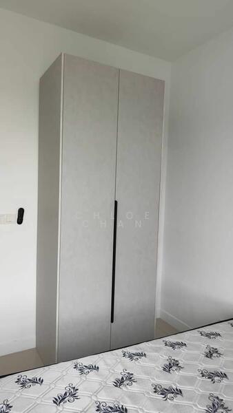 Condominium for Rent at Emerald Hill - Chloe Chan - PropertyGuru.com.my