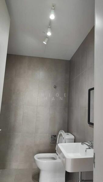 Condominium for Rent at Emerald Hill - Chloe Chan - PropertyGuru.com.my