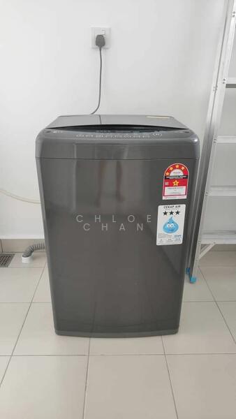 Condominium for Rent at Emerald Hill - Chloe Chan - PropertyGuru.com.my