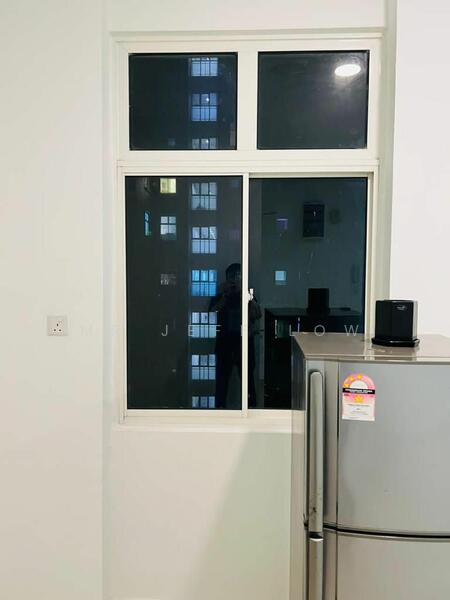 Condominium for Sale at Damansara Foresta - Mr Jeff Low - PropertyGuru.com.my