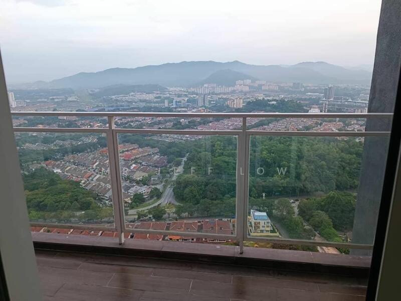 Condominium for Sale at Damansara Foresta - Mr Jeff Low - PropertyGuru.com.my