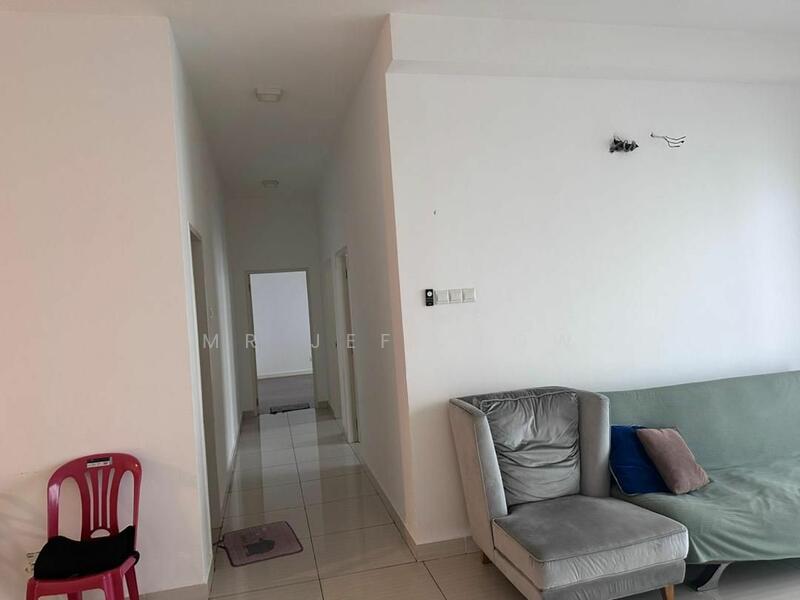 Condominium for Sale at Damansara Foresta - Mr Jeff Low - PropertyGuru.com.my