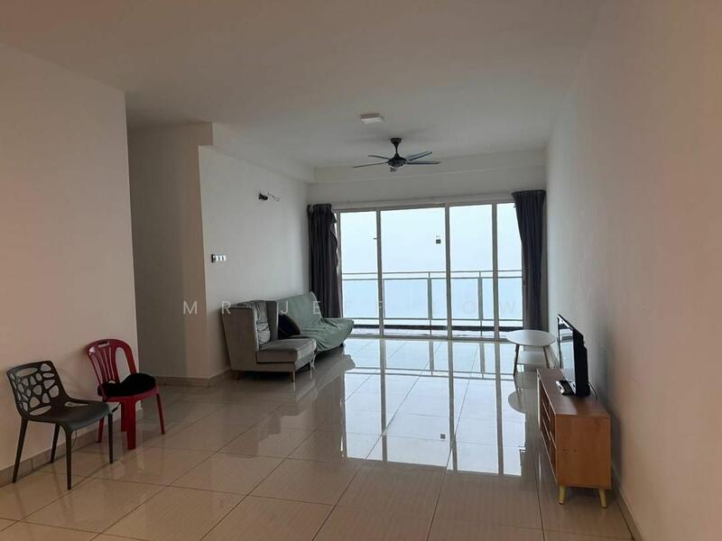 Condominium for Sale at Damansara Foresta - Mr Jeff Low - PropertyGuru.com.my