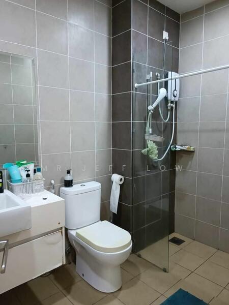 Condominium for Sale at Damansara Foresta - Mr Jeff Low - PropertyGuru.com.my