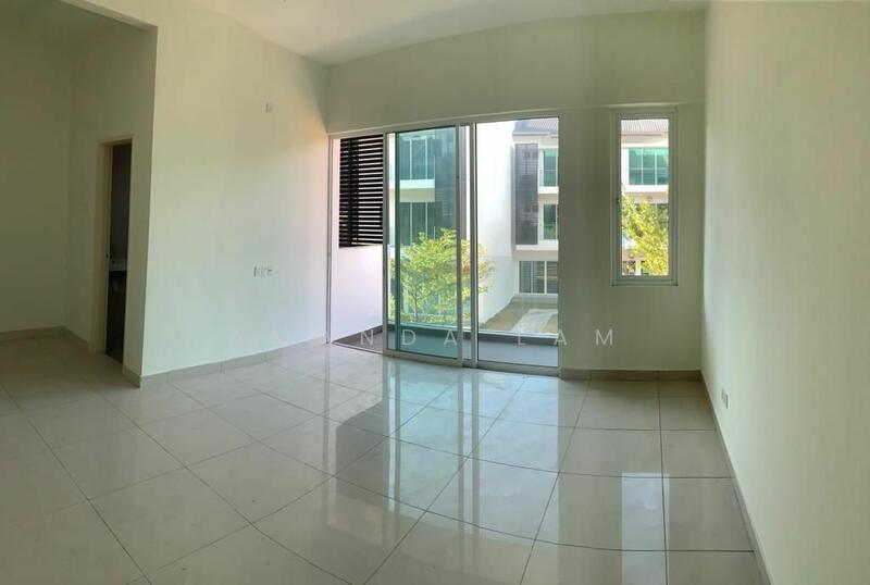 3-storey Terraced House for Sale in Taman Desa Oren (Butterworth) - Amanda Lam - PropertyGuru.com.my