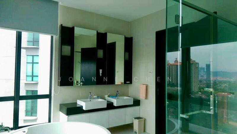 Tropicana Grande untuk Untuk Dijual - RM 2,800,000, Feb 2026 - PropertyGuru.com.my