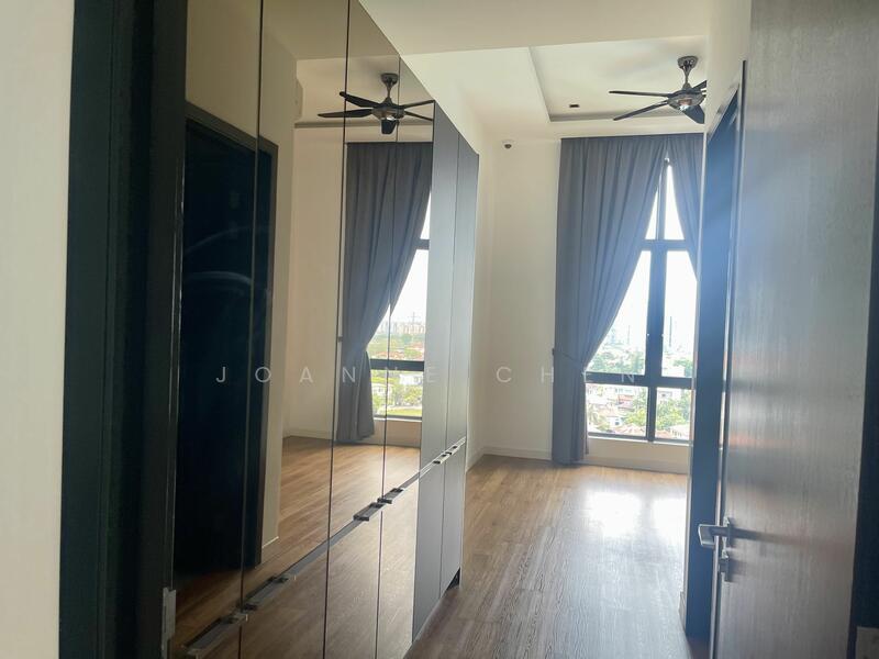 Tropicana Grande untuk Untuk Dijual - RM 2,800,000, Feb 2026 - PropertyGuru.com.my