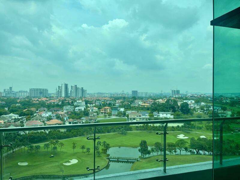 Tropicana Grande untuk Untuk Dijual - RM 2,800,000, Feb 2026 - PropertyGuru.com.my