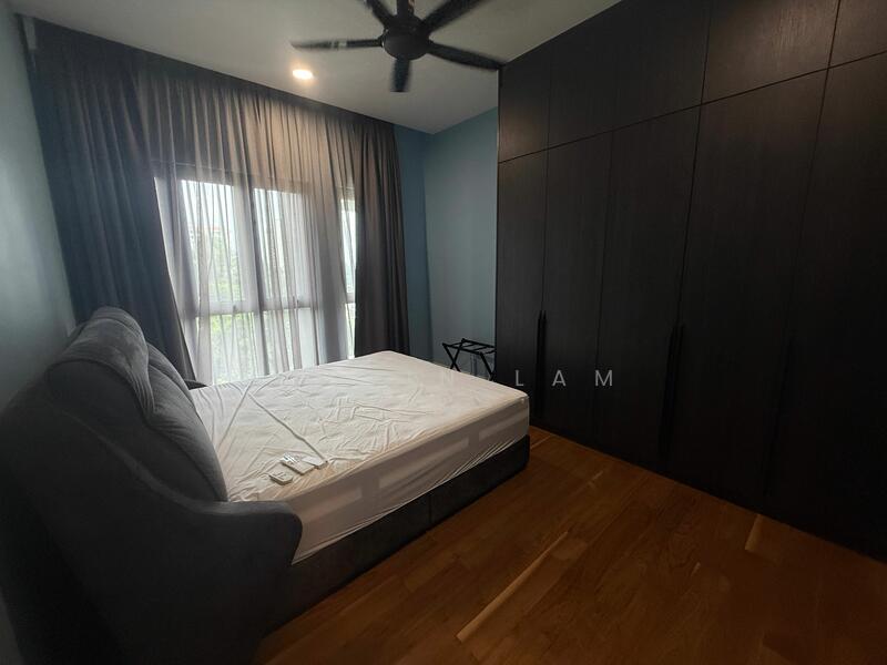 Condominium for Rent at Setia Sky Seputeh - Justin Lam - PropertyGuru.com.my