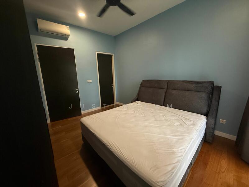 Condominium for Rent at Setia Sky Seputeh - Justin Lam - PropertyGuru.com.my