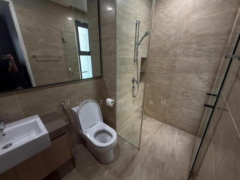 Condominium for Rent at Setia Sky Seputeh - Justin Lam - PropertyGuru.com.my