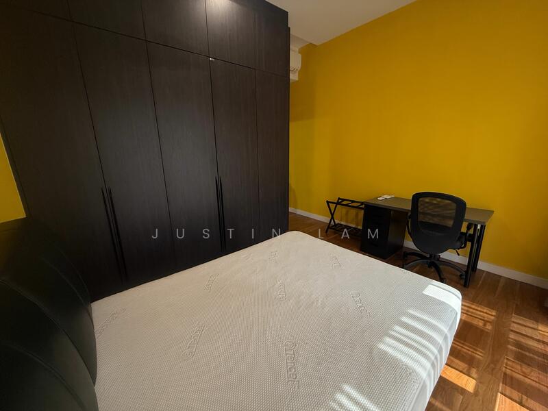 Condominium for Rent at Setia Sky Seputeh - Justin Lam - PropertyGuru.com.my