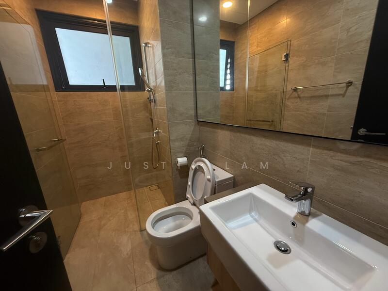 Condominium for Rent at Setia Sky Seputeh - Justin Lam - PropertyGuru.com.my