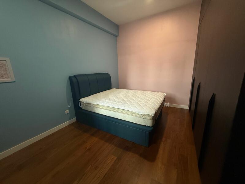 Condominium for Rent at Setia Sky Seputeh - Justin Lam - PropertyGuru.com.my