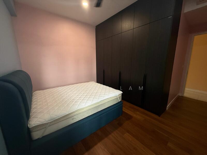 Condominium for Rent at Setia Sky Seputeh - Justin Lam - PropertyGuru.com.my