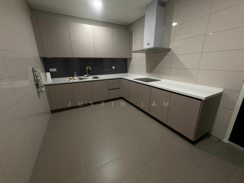 Condominium for Rent at Setia Sky Seputeh - Justin Lam - PropertyGuru.com.my
