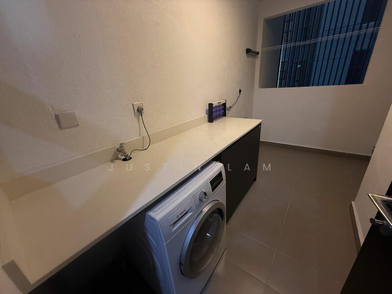 Condominium for Rent at Setia Sky Seputeh - Justin Lam - PropertyGuru.com.my