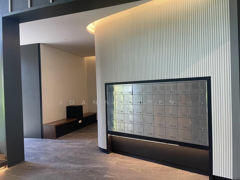 Allevia untuk Untuk Dijual - RM 2,500,000, Mac 2026 - PropertyGuru.com.my