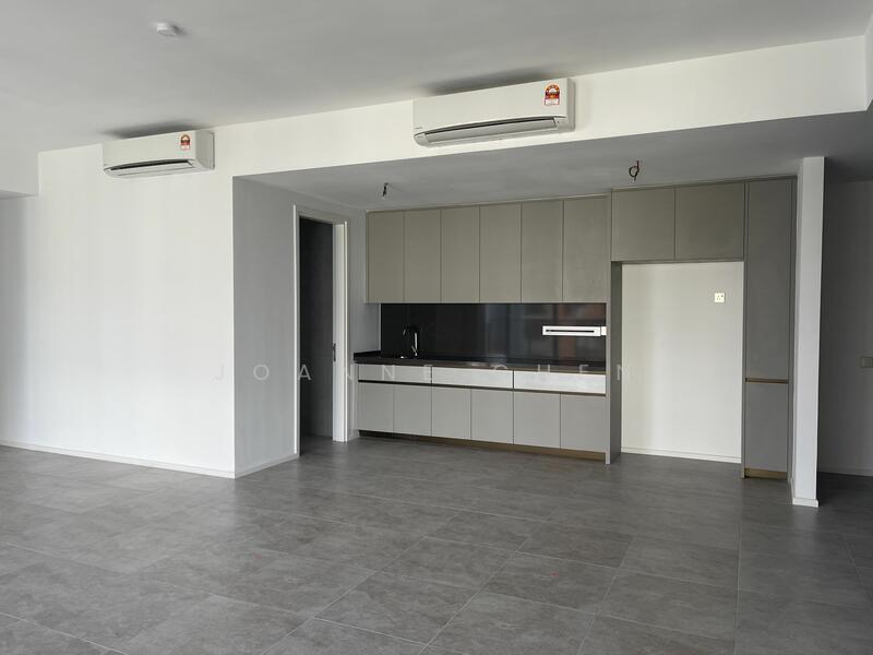 Allevia untuk Untuk Dijual - RM 2,500,000, Mac 2026 - PropertyGuru.com.my