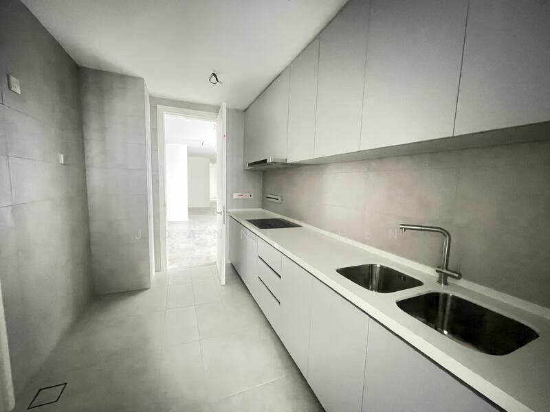 Allevia untuk Untuk Dijual - RM 2,500,000, Mac 2026 - PropertyGuru.com.my