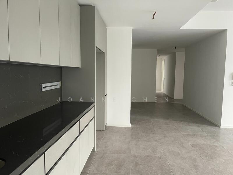 Allevia untuk Untuk Dijual - RM 2,500,000, Mac 2026 - PropertyGuru.com.my