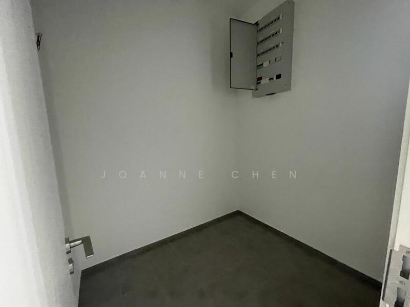 Allevia untuk Untuk Dijual - RM 2,500,000, Mac 2026 - PropertyGuru.com.my