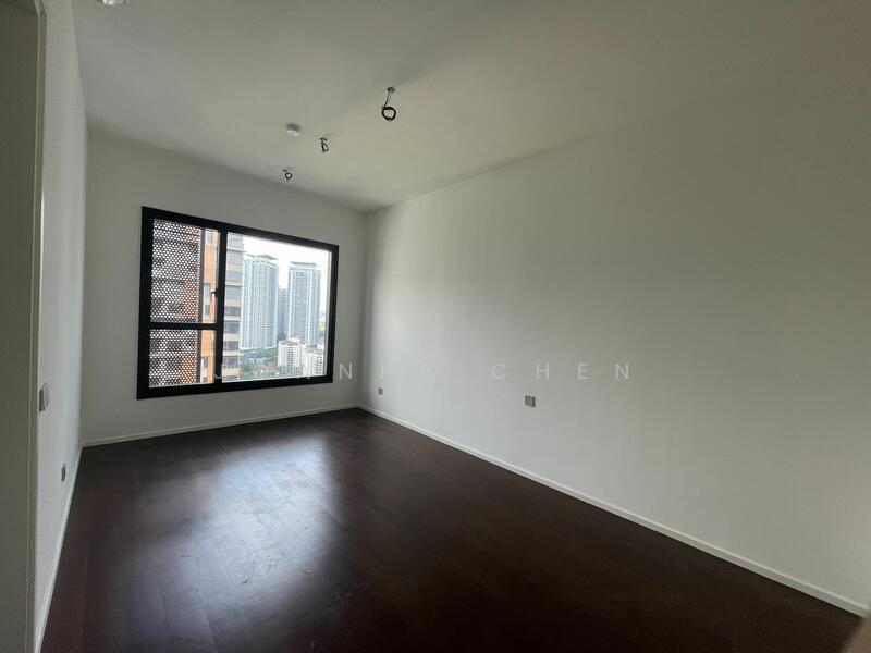 Allevia untuk Untuk Dijual - RM 2,500,000, Mac 2026 - PropertyGuru.com.my