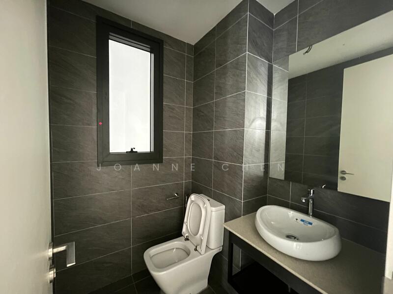 Allevia untuk Untuk Dijual - RM 2,500,000, Mac 2026 - PropertyGuru.com.my